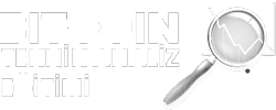 Bitcoin Teknik Analiz Eğitimi